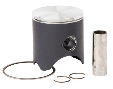 Vertex Cast Replica Piston Kit for 1994-97 KTM 125 SX/EXC - 54.20mm - 22361B
