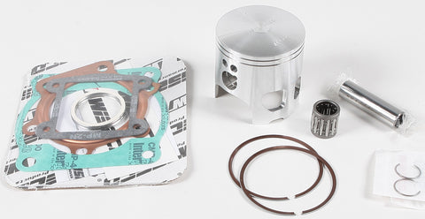 Wiseco PK1098 Top-End Rebuild Kit for 1988-06 Yamaha YFS200 Blaster - 68.25mm