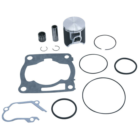 Vertex Top-End Rebuild Kit for 2018-22 Yamaha YZ65 - 43.45mm - VTK24352A
