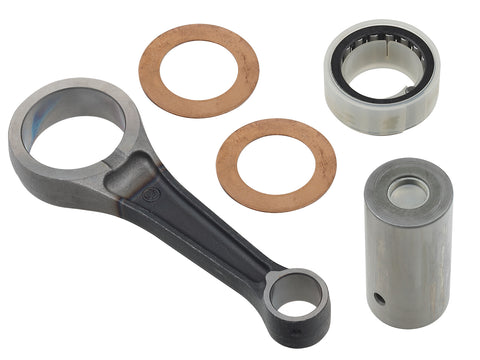 Namura Connecting Rod Kit for 2001-14 Honda TRX500 Rubicon - RA-10008