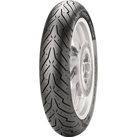 Pirelli Angel Scooter Rear Tire - 120/70-11 - 56L - 2925000