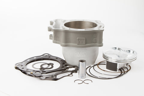 Cylinder Works High Compression Cylinder Kit - 95.50mm - 40002-K01HC