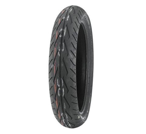 Dunlop D251 Front Tire - 150/60R-18 - 67V -45002585