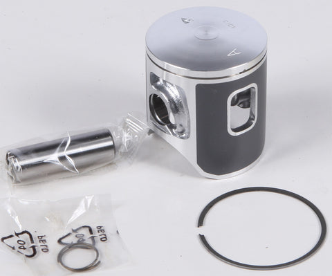Pro-X Racing Piston Kit for 2002-04 Yamaha YZ125 - 53.94mm - 01.2224.A