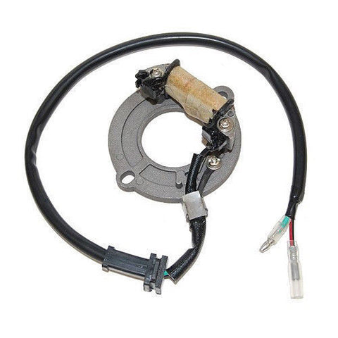 ElectroSport OEM Replacement Stator for Honda CR80 / CR85R - ESC1631