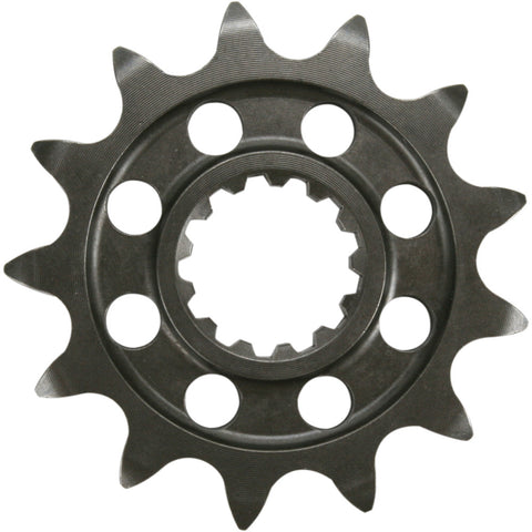 Renthal Ultralight Front Sprocket - 520 Chain Pitch x 13 Teeth - 452U-520-13P