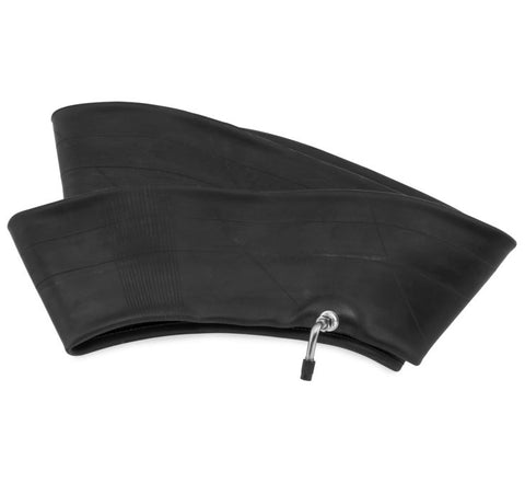 BikeMaster Tire Tube - 140/90-16 - PV-78 Valve - 370463
