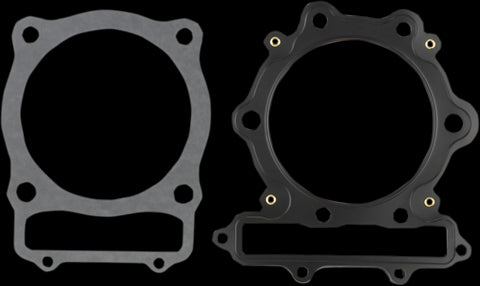 Cometic C7829 Top End Gasket Kit for 1988-99 Honda XR600R