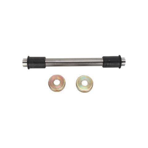 Pivot Works PWSAK-Y35-000 Swing Arm Bearing Kit for 2008-15 Yamaha XT250