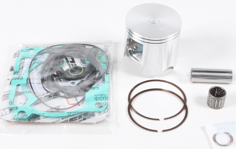 Wiseco Top-End Rebuild Kit for 1996-03 KTM 300 EXC - 72.00mm