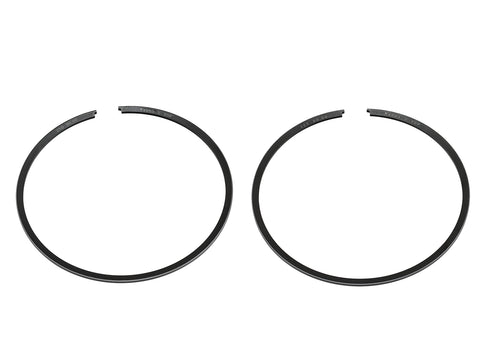 Namura Piston Rings for 1998-04 Yamaha 800 GP/GP-R/XL/XLT - 79.90mm - NW-40003R
