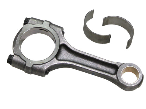 Namura Connecting Rod Kits for 2006-22 Can-Am 650/800/850 models - RA-80000