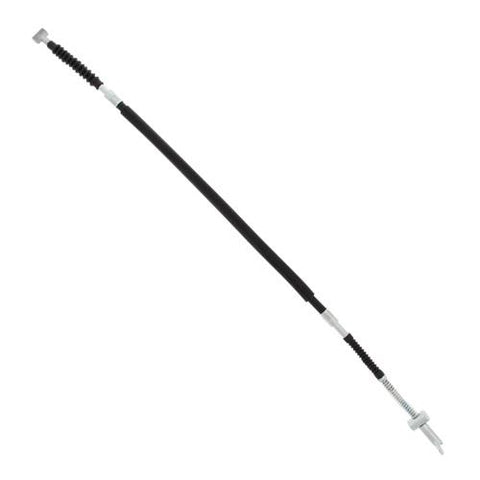 All Ball Racing Rear Brake Cable for Honda TRX300 Models - 45-4004