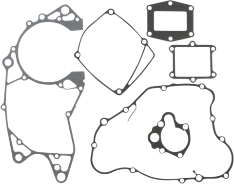 Cometic C3323 Bottom End Gasket Kit for 1981-82 Honda CR250