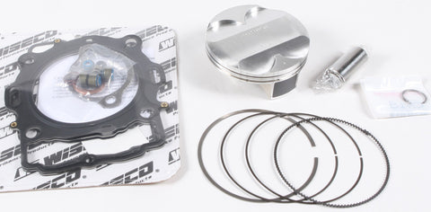 Wiseco PK1898 Top-End Rebuild Kit for 2013-15 KTM 450SX-F - 95.00mm