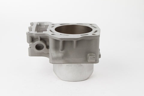 Cylinder Works Replacement Cylinder for 2005-19 Kawasaki KVF750 Brute Force - 30007