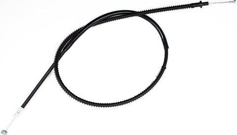 Motion Pro 05-0116 Black Vinyl LW Clutch Terminator Cable for 1987-06 Yamaha YFZ