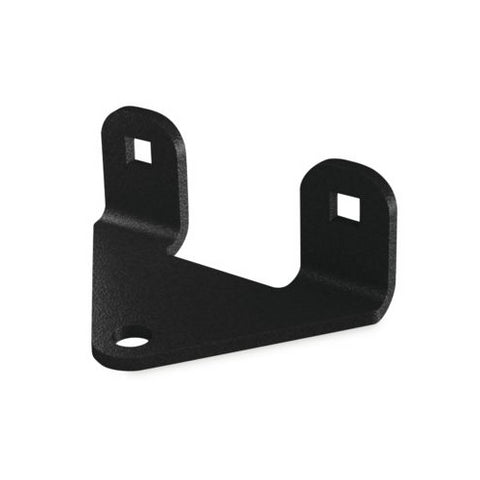 KFI Products TigerTail Ball / Pin Hitch Adaptor - 101140