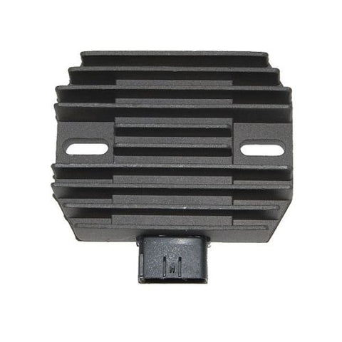 ElectroSport ESR440 Super Duty Regulator/Rectifier for Suzuki - Kawasaki & Yamaha