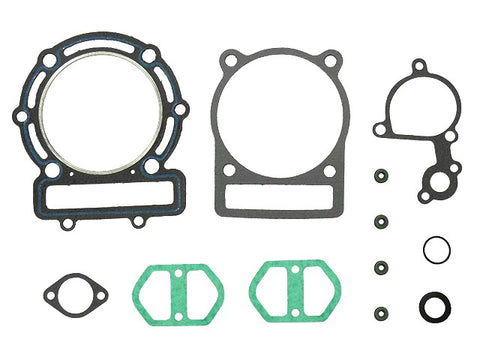 Namura Top-End Gasket Kit - NX-90012T