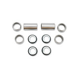 Pivot Works PWSAK-K02-021 Swing Arm Kit for 1992-93 Kawasaki KX125 / KX250