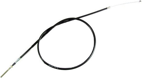 Motion Pro 05-0169 Black Vinyl Hand Brake Cable for 1985-88 Yamaha YFM80 Badger