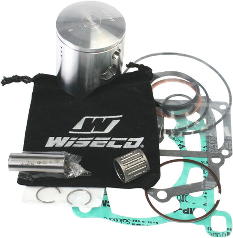 Wiseco Top-End Rebuild Kit for 1997-99 Suzuki RM125 - 54.00mm - PK1137