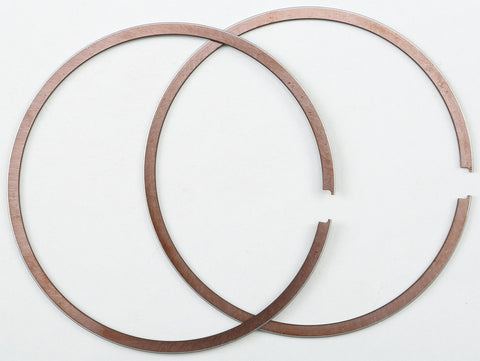 Wiseco 2628CD Piston Ring Set for 1984-06 Honda 200 / 250 Models - 66.75mm