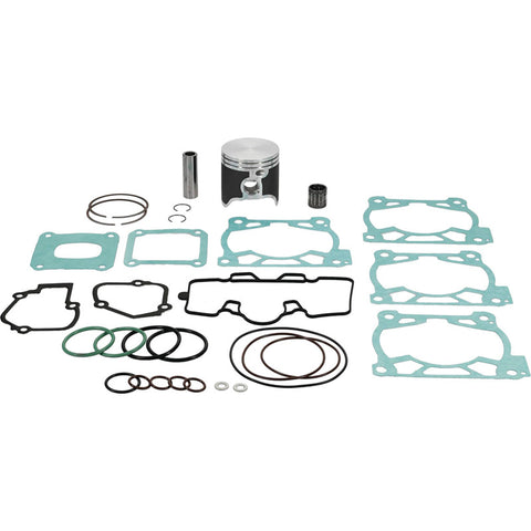 Vertex Top-End Rebuild Kit for 2016-20 KTM 150 models - 57.94mm - VTK24101A-1