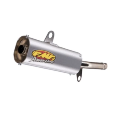 FMF Racing Powercore 2 for 1998-03 KTM 200 EXC / MXC - 020186