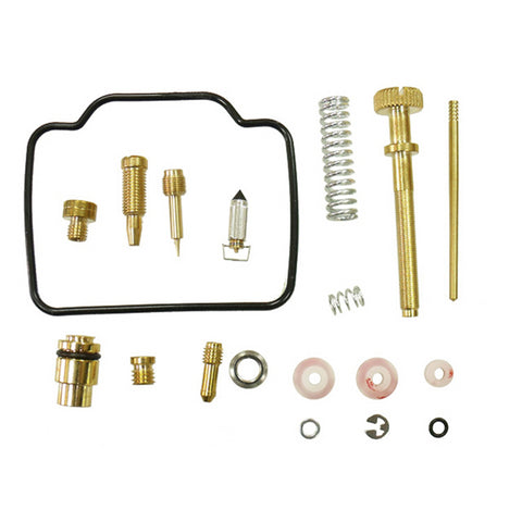 Bronco Carburetor Rebuild Kit for 1999-00 Polaris Sportsman 500 - AU-07491