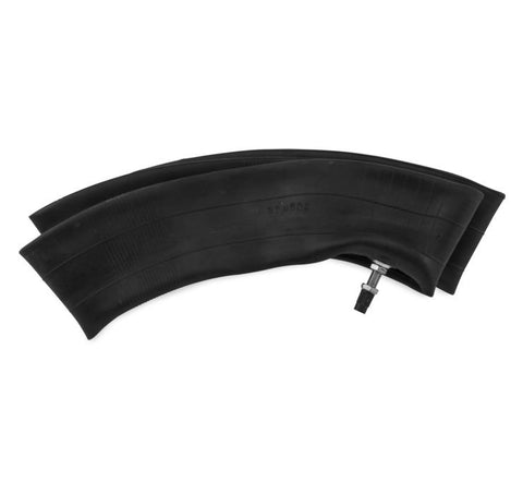 BikeMaster Tire Tube - 3.25/3.50-14 - TR-6 Valve - 370470