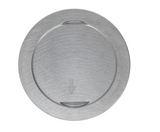 Wiseco Forged Piston Kit for Honda CRF100F / XR100R / XL100S - 54.00mm - 9.4:1 CR - 4666M05400