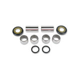 Pivot Works PWSAK-H22-006 Swing Arm Bearing Kit for 2000-07 Honda XR650R