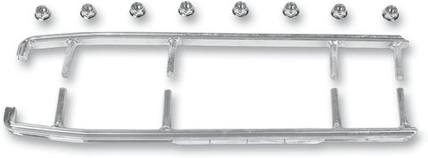 Stud Boy Shaper Wear Bar Runners for Arctic Cat - 6 Inch Carbide - CAT-S2264-60