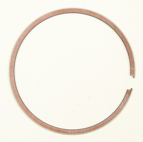 Wiseco 2047CS Piston Ring for Suzuki RM85 / RM85L / KTM 85 SX / 85 XC - 52mm