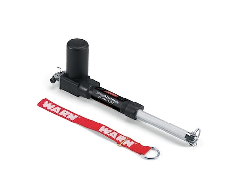 Warn ProVantage Electric Plow Lift Kit - 84600