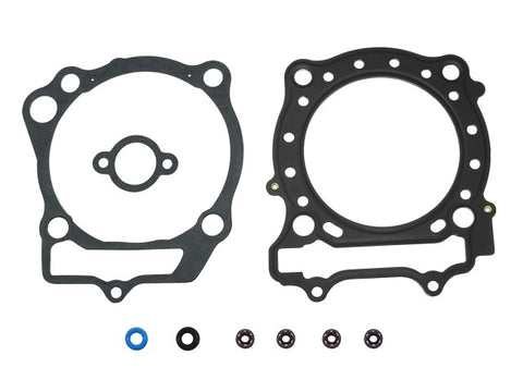 Namura Top-End Gasket Kit for 2006-11 Suzuki LT-R450 Quadracer - NA-30005T