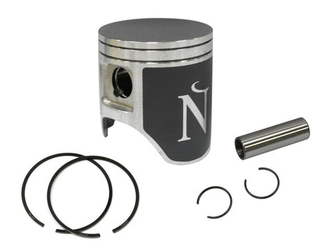 Namura Piston Kit for 1996-99 KTM 250 SX / EXC / EGS - 67.44mm - NX-70047