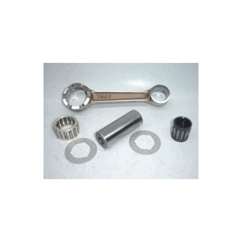 Namura Connecting Rod Kit for 1988-06 Yamaha YFS200 Blaster - RA-40006