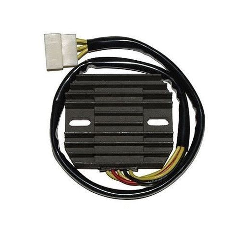 ElectroSport ESR266 Regulator/Rectifier for 2001-15 Yamaha Star XV650