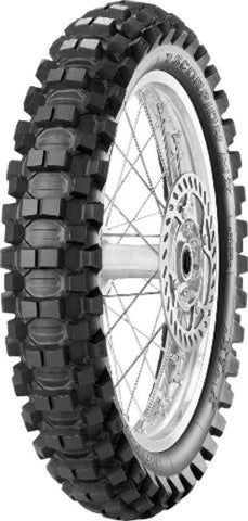 Pirelli Scorpion MXeXTRA-X Rear Tire - 100/90-19 - 57M - 2588700