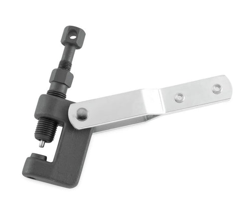 Bike Master Chain Breaker Tool for 420-525 Chains - 01-420
