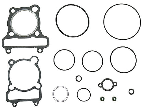Namura Top-End Gasket Kit for 1992-09 Yamaha YFB250 / YFM250 Models - NA-40015T