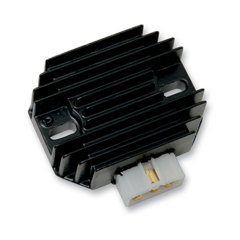 Ricks Motorsport Regulator/Rectifier for Kawasaki KAF models - 10-316