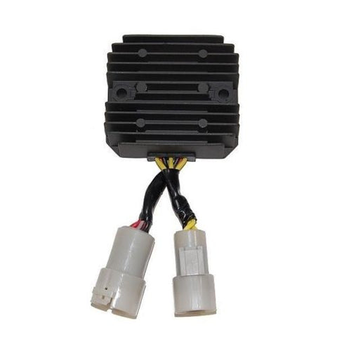 ElectroSport Regulator/Rectifier for 1999-13 Kawasaki KLF/KVF/KFX/KSV Models - ESR135