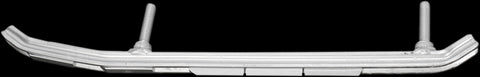 Stud Boy Shaper Wear Bar Runners for Yamaha - 4.5 Inch Carbide - YAM-S2524-45