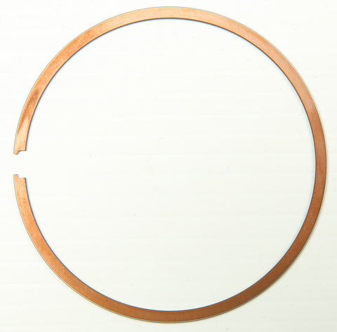 Wiseco Piston Ring Set - 71.50mm - 2815CS