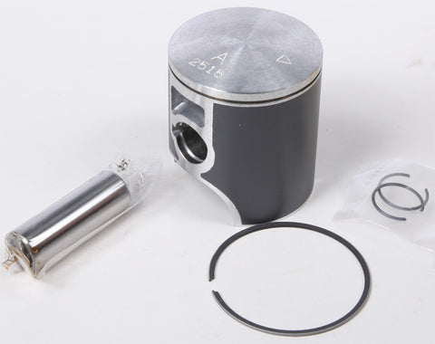Pro-X Racing Forged Piston Kit for 2003-19 KTM 85 SX - 46.95mm - 01.6105.A