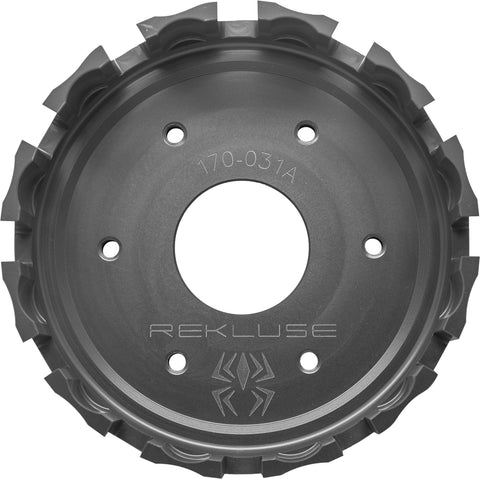 Rekluse Racing Clutch Basket for Husaberg TE 250 - RMS-4136